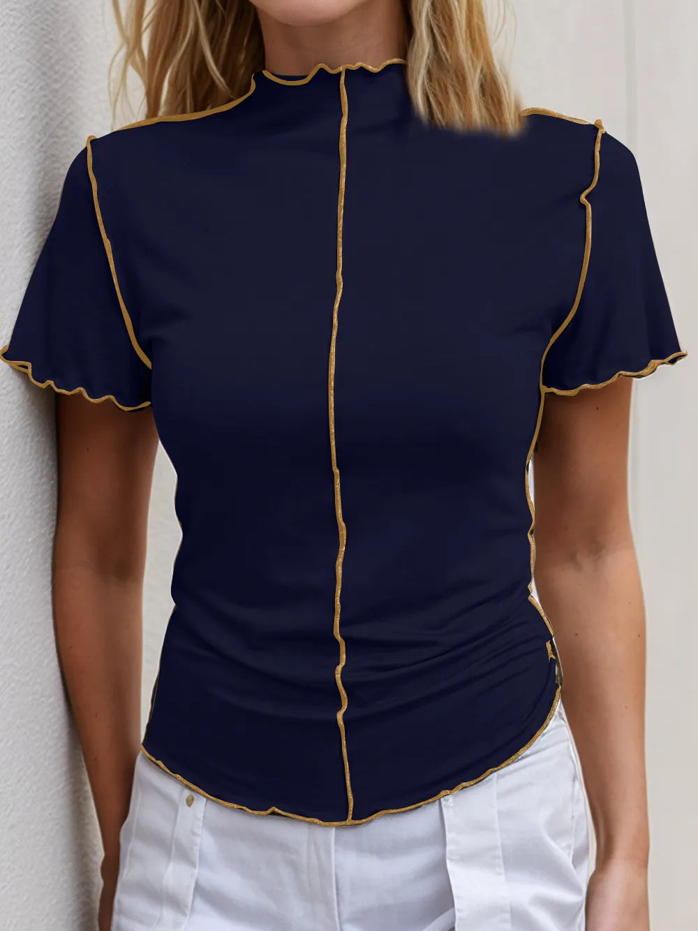 0e1876c9-08dd-47ec-bf53-5258b40ca6f7-Max