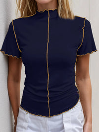 0e1876c9-08dd-47ec-bf53-5258b40ca6f7-Max