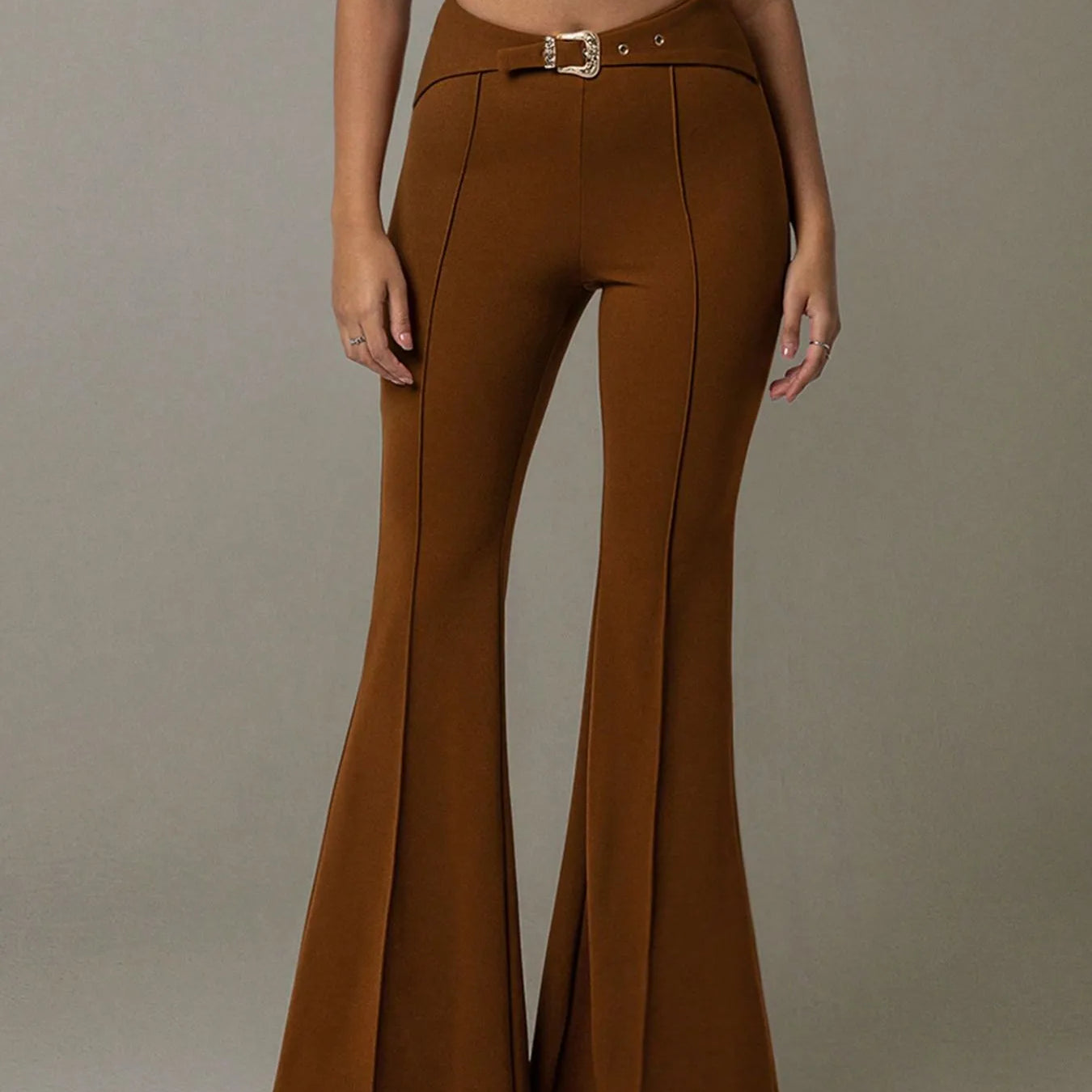 0e473bc0-e418-4d3c-929f-50484e7566de-Max-Origin