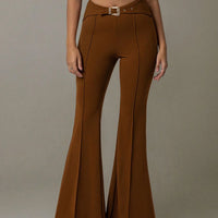 0e473bc0-e418-4d3c-929f-50484e7566de-Max-Origin