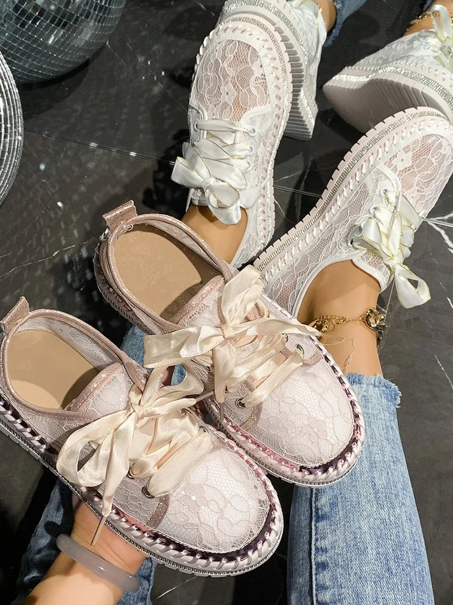 0e891524c73c4b118bd2ed3511646808-Max-Origin