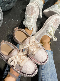 0e891524c73c4b118bd2ed3511646808-Max-Origin