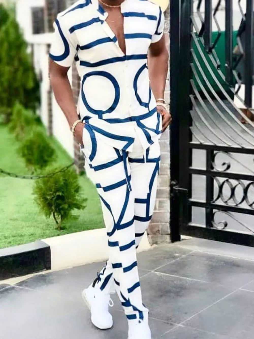 0f2803b6-9b22-4367-a05a-ad2a7b2ff13a-Max-Origin