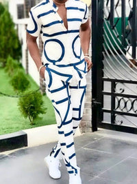 0f2803b6-9b22-4367-a05a-ad2a7b2ff13a-Max-Origin