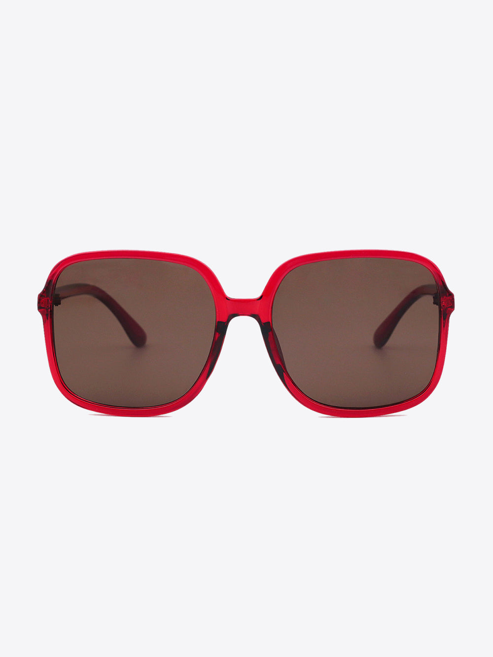 0f6ff7080daa43f09d9636abbd45adb3-Max