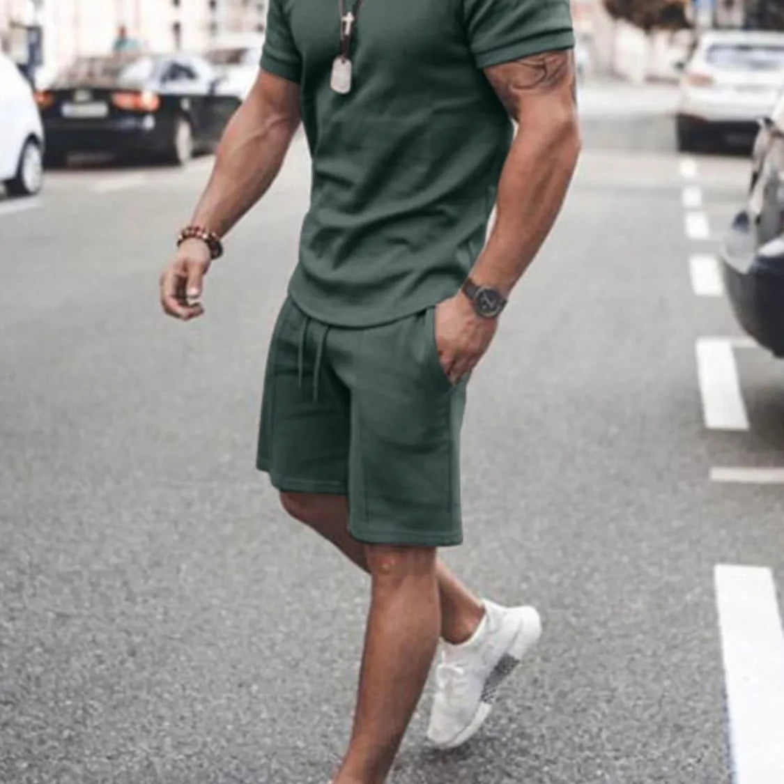 0f721689-5026-41f8-a11b-5f54f690210d-Max-Origin