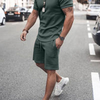 0f721689-5026-41f8-a11b-5f54f690210d-Max-Origin