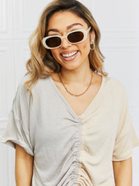 101f245ff32049e0b4d22f22d53a3486-Max