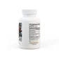 Sea Moss Supplement (60 Capsules)