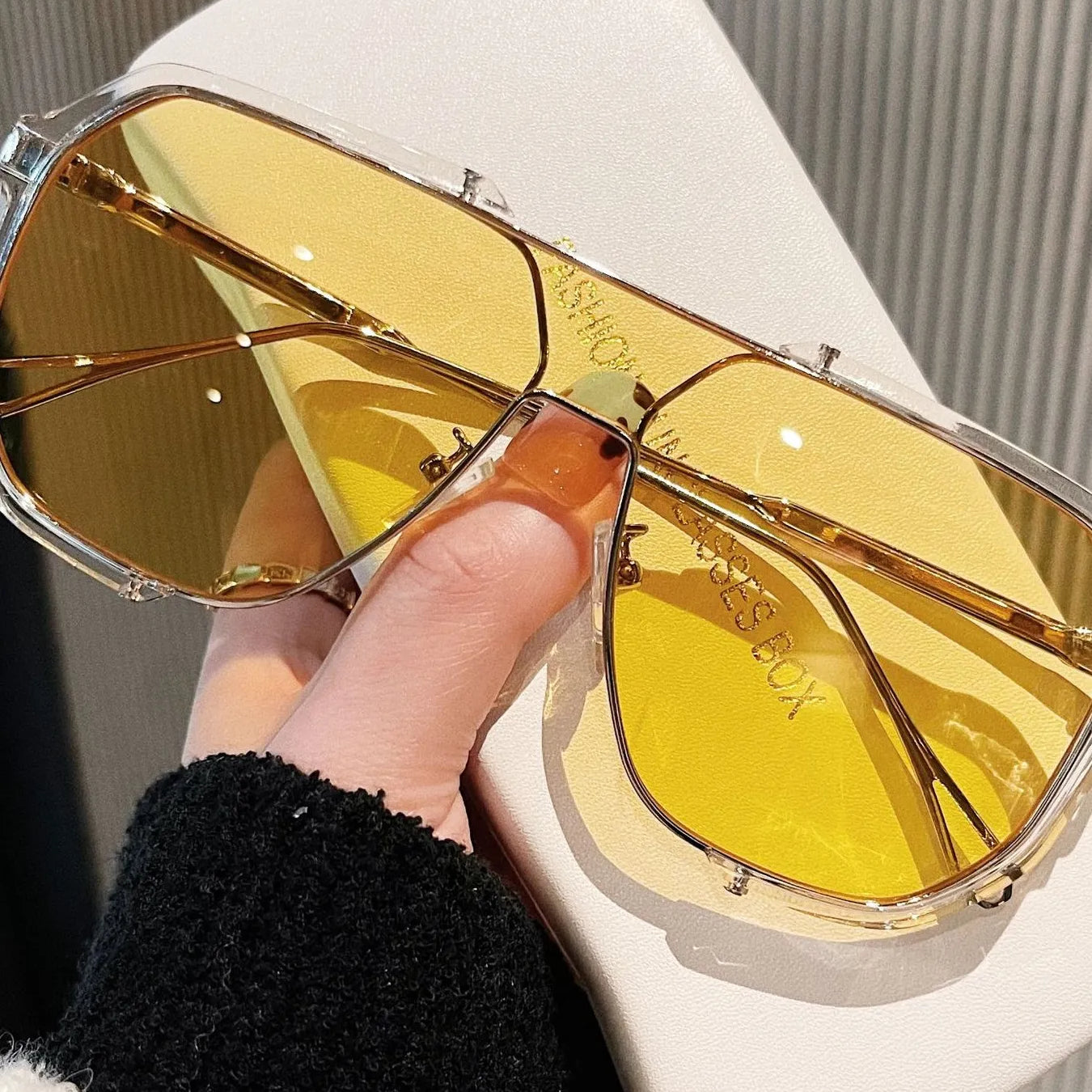 10594df4b57d4e24b9f61ca412a053b2-Max-Origin