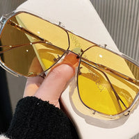 10594df4b57d4e24b9f61ca412a053b2-Max-Origin