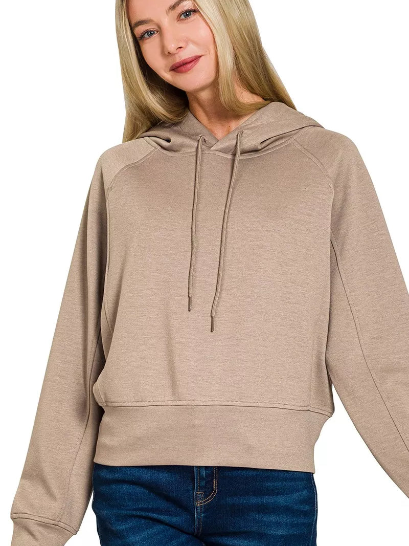 110e72e57c884c3694253a42f822f43b-Max-Origin