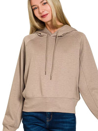 110e72e57c884c3694253a42f822f43b-Max-Origin