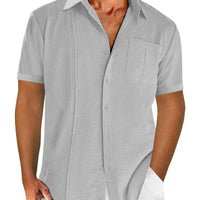 112321b718b04a9391e0a1e33c2cd691-Max-Origin