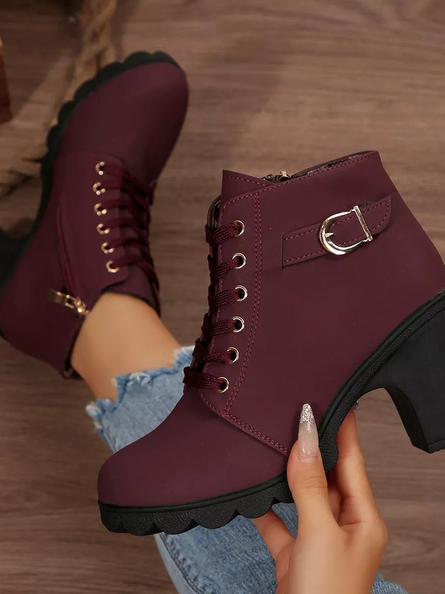 1172b154-febe-42cf-9f53-48733280cd2a-Max-Origin