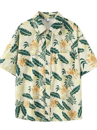 117f7a53181d48cfbff843455b859d38-Max-Origin