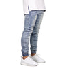 Fashion and Comfortable Stretch Men Jeans