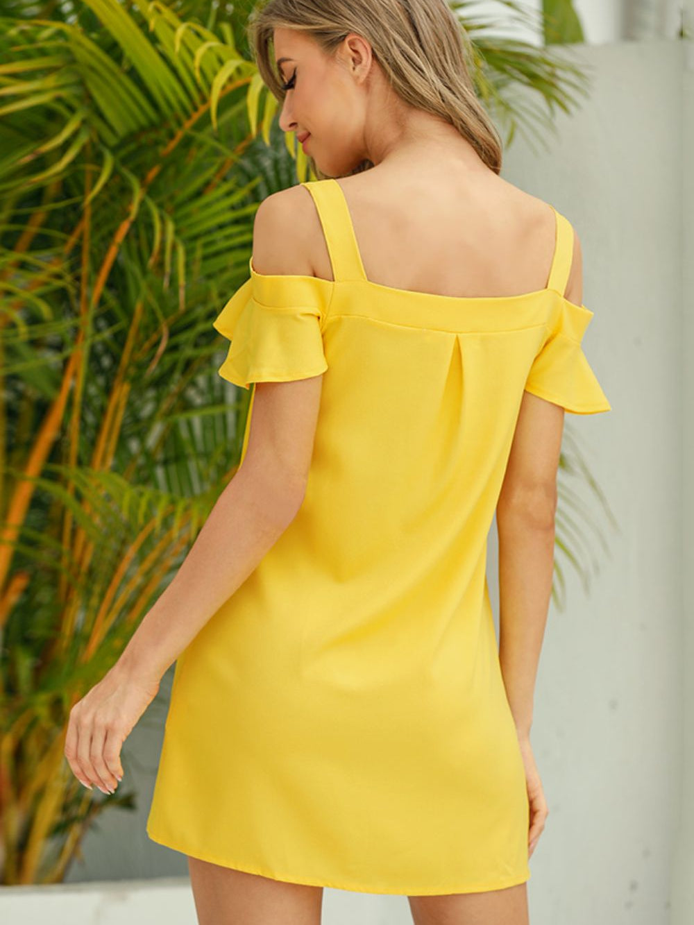 11b9918c4bbe4e16bb019bdf5de1a3ac-Max