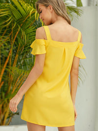 11b9918c4bbe4e16bb019bdf5de1a3ac-Max