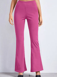 11cdbfde99f24d54b7758ce2b4f4ee36-Max