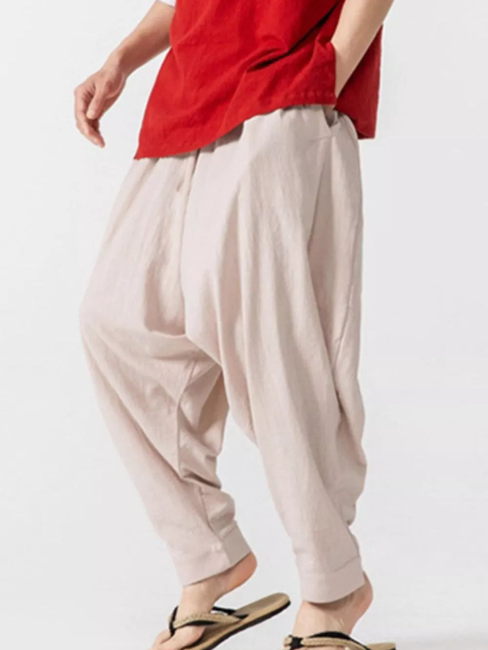 11e904be-643f-4bc8-9209-3a173951a6a2-Max-Origin