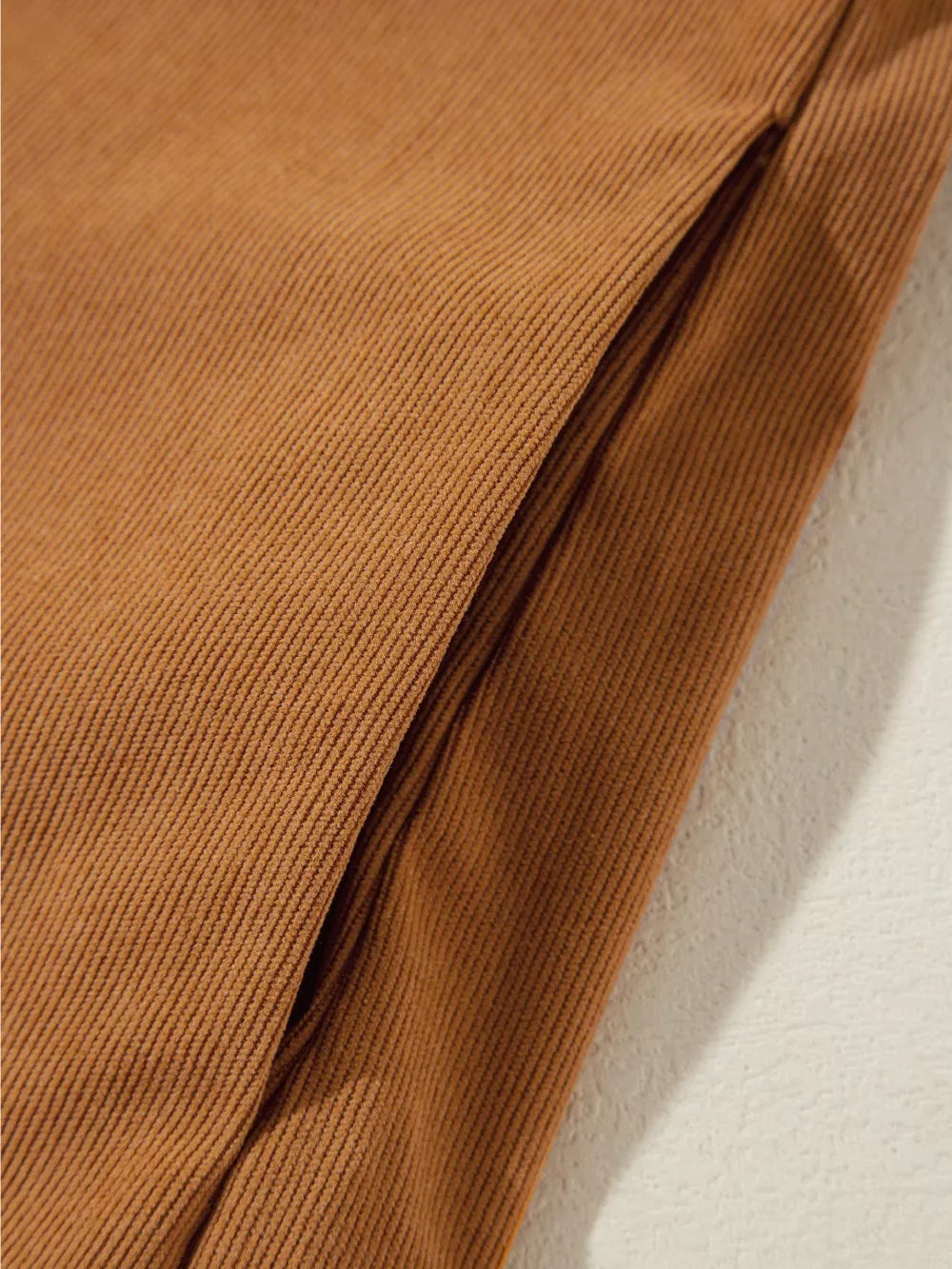 1209453d-c421-4b6e-8b90-928c3ca7ff42-Max-Origin