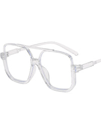 1226397c-297e-4676-83b2-7d330e8edf3a-Max-Origin