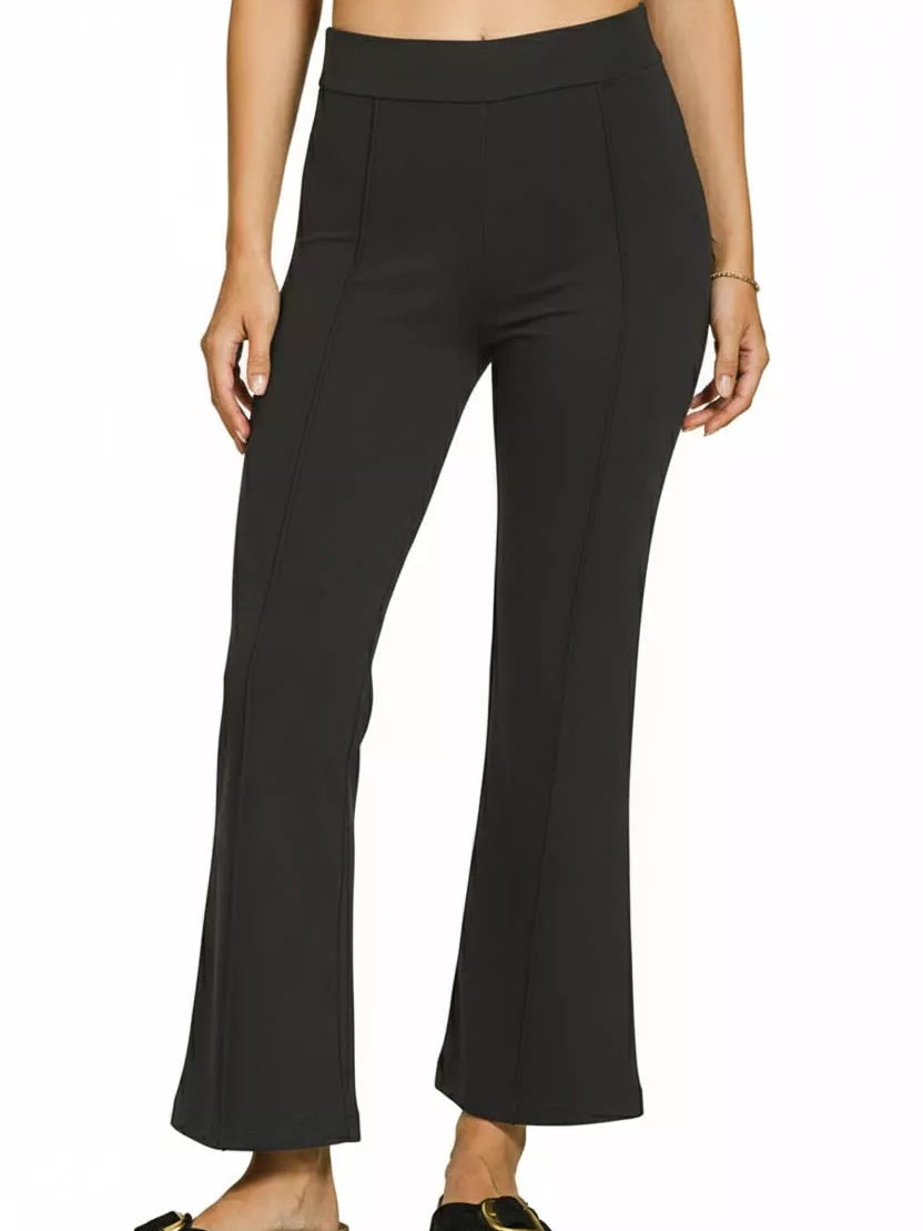 12509033-301a-4f31-a243-e6c2ad76f6bc-Max-Origin