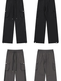 125385230b2c4d73935e9cbd36bfb0d2-Max-Origin