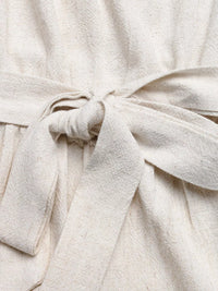 1343415d-3be4-468a-acdc-f277ad4e8351-Max-Origin