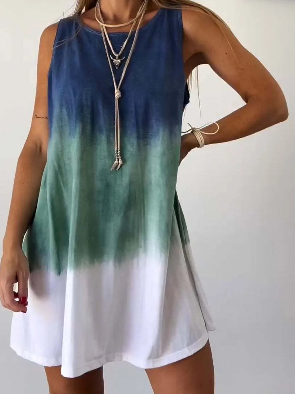 1379c75f-3ee0-4f79-8d5b-301e67e550f9-Max-Origin