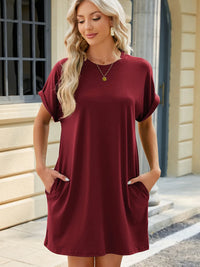 13e4187c-8890-40fe-b56d-711f0fdce5c3-Max