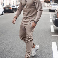 14181e50-5b92-4ba9-b845-ede5a1572ff5-Max