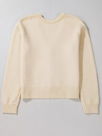 143edb86-6957-446e-bb7d-2a6ece573a31-Max-Origin