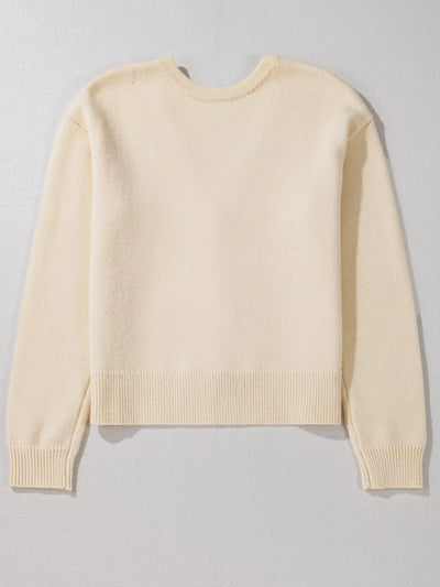 143edb86-6957-446e-bb7d-2a6ece573a31-Max-Origin