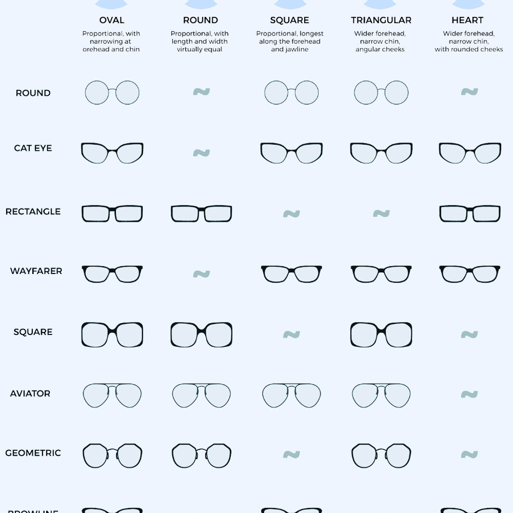 14c62802e21f47dab1587f53e9455a2a-Max