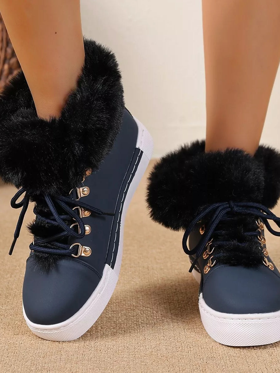 14d1e4732a39465786388a7778ad6d5f-Max-Origin