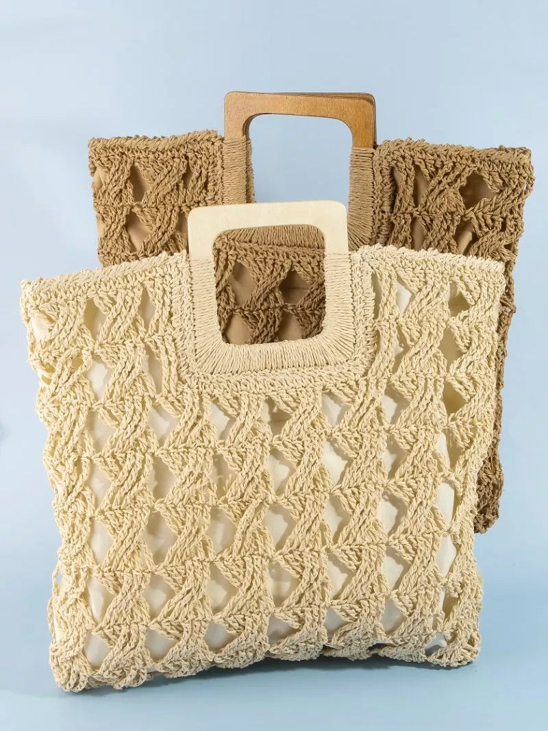 150f3f70d8294fbe8a319034b97230c5-Max-Origin