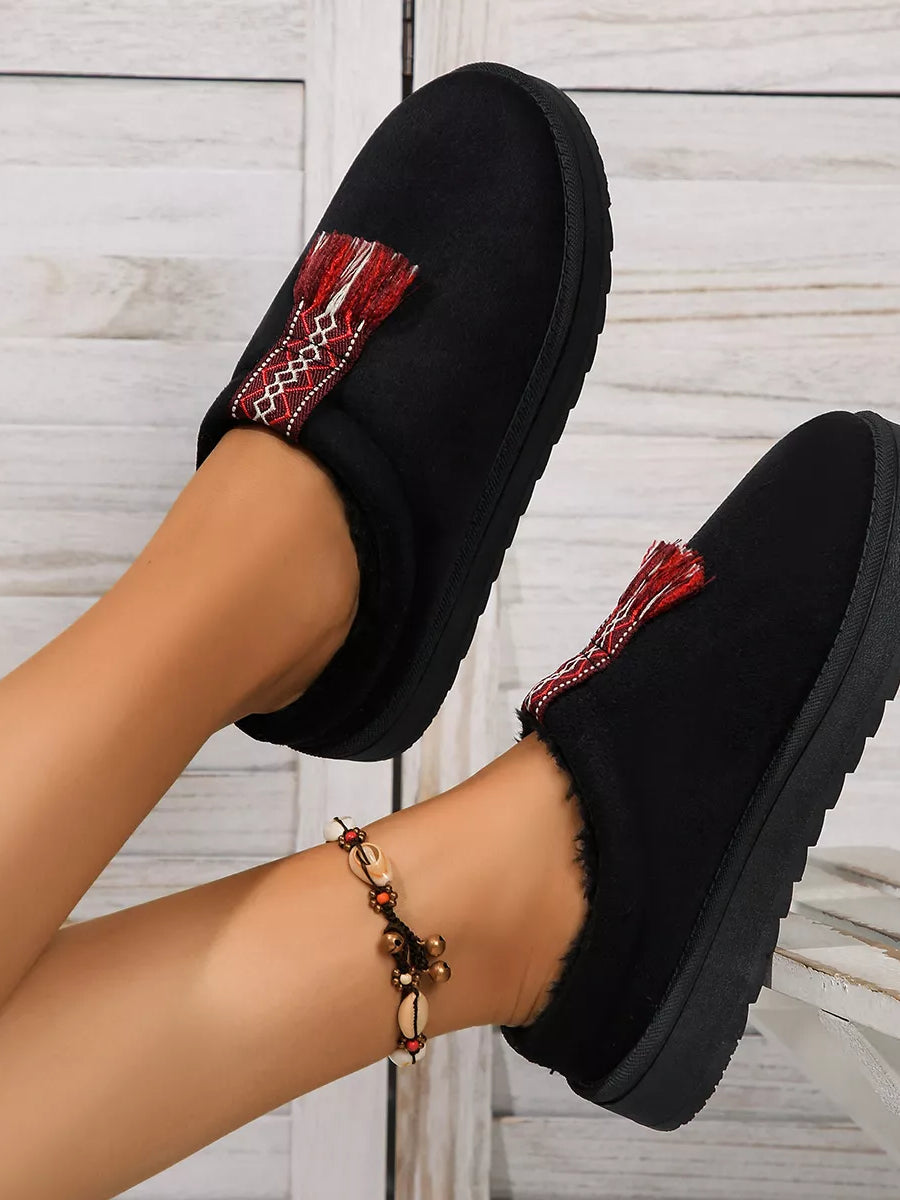 15388a58ae4c45c6ac5e3e2571057bc6-Max-Origin