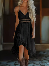 157913b1-492b-4353-983e-7c4888af311b-Max-Origin