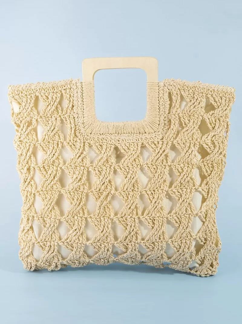 159da3ab-4a4e-4dcb-bdb8-9a7417286519-Max-Origin