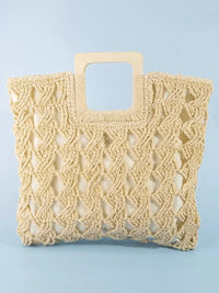 159da3ab-4a4e-4dcb-bdb8-9a7417286519-Max-Origin