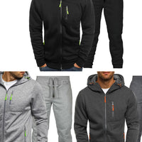 15c5465b-db37-41ae-9fd5-cdc52e0500a7-Max