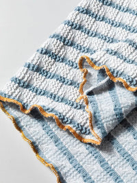 1631b652-aa85-4e3a-adb1-c8a3d74b0988-Max-Origin