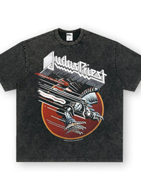 165c8fbf634f45129aec10895ca7827b-Max-Origin