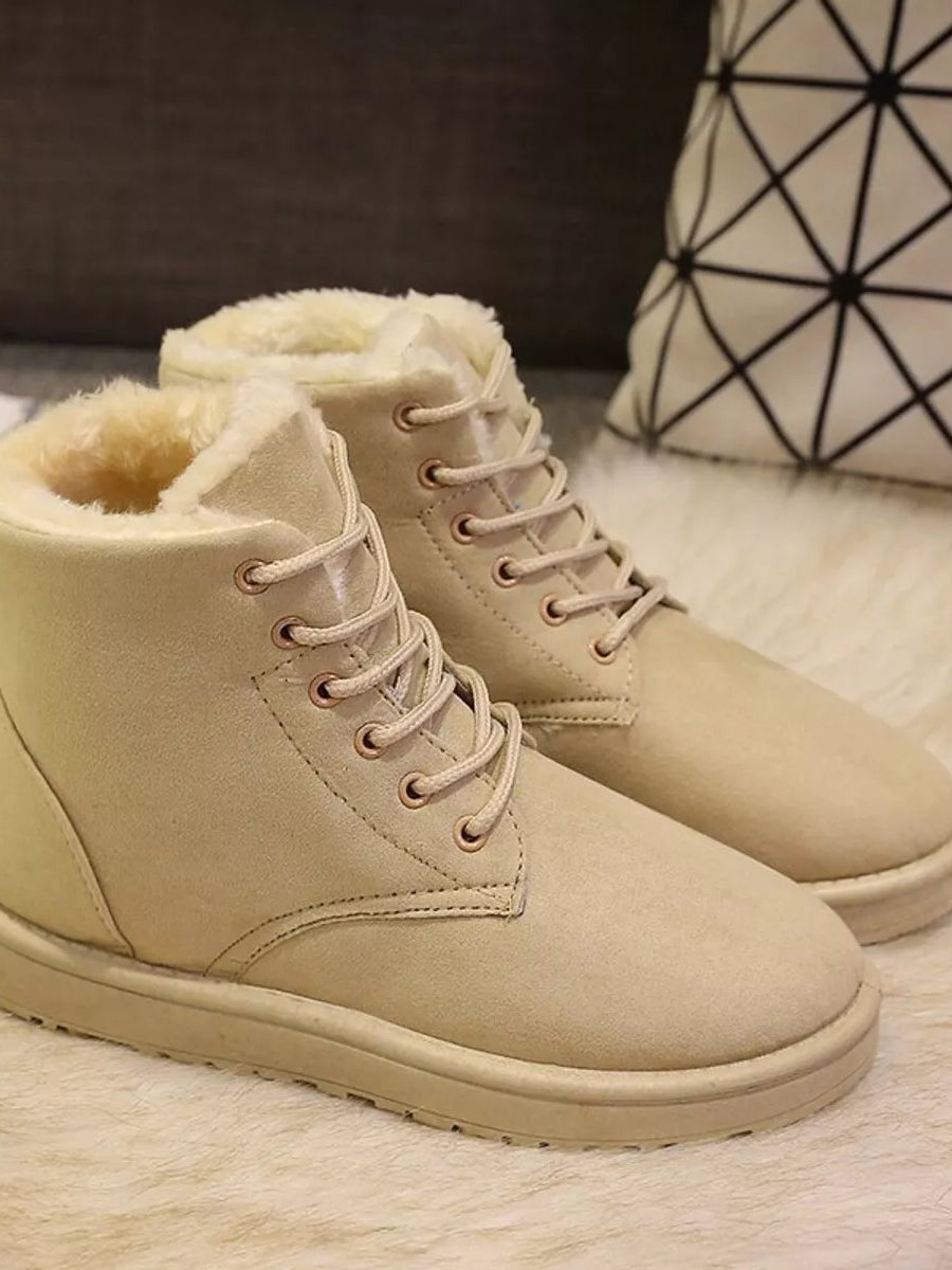 16768ce0c8024f4abfc63e394c46e849-Max-Origin