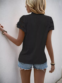 16807e5f-697f-4846-8c1f-ee44b2f67b9c-Max-Origin