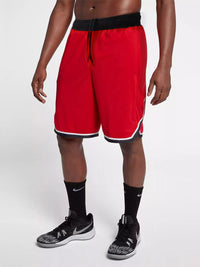 1692ea5aa8bb48319acf9fc341efae6f-Max-Origin