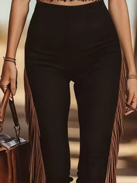 16958809-ea16-41cd-b1b9-82ba3d9ae3cc-Max-Origin