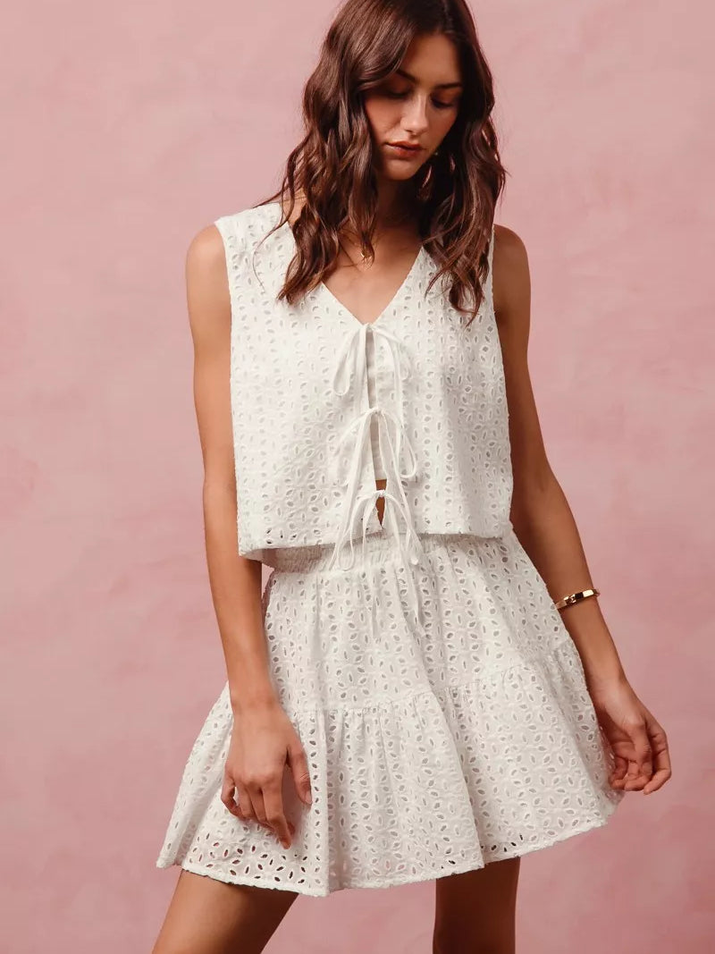 171a316c413e44cea26c257daf86d1a6-Max-Origin